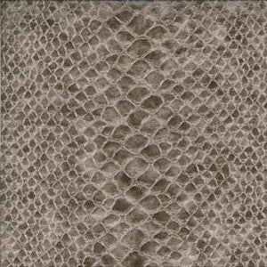 Bronson Ash by Norbar Fabric