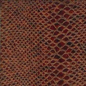 Bronson Canyon by Norbar Fabric See Sample POLY VINYL - - </p><p>Repeat: Horizontal: 6" and Vertical: - 54" - Fabric Carolina -