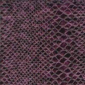 Bronson Grape by Norbar Fabric