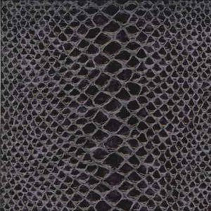 Bronson Navy by Norbar Fabric EQUINOX POLY VINYL 100,000 WYZENBEEK </p><p>Repeat: V-6" H-8" 54" - Fabric Carolina -
