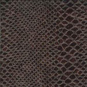 Bronson Onyx by Norbar Fabric See Sample POLY VINYL - - </p><p>Repeat: Horizontal: 6" and Vertical: - 54" - Fabric Carolina -