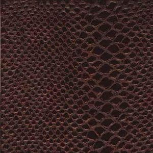 Bronson Truffle by Norbar Fabric EQUINOX POLY VINYL 100,000 WYZENBEEK </p><p>Repeat: V-6" H-8" 54" - Fabric Carolina -