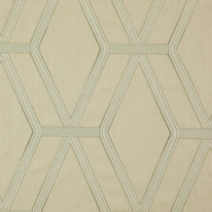 Bronte 31J7551 by JF Fabric Winning Windows Altitudea 75% Polyester, 25% Cotton India Horizontal: 10.25 and Vertical: 12.125 54 - Fabric Carolina -