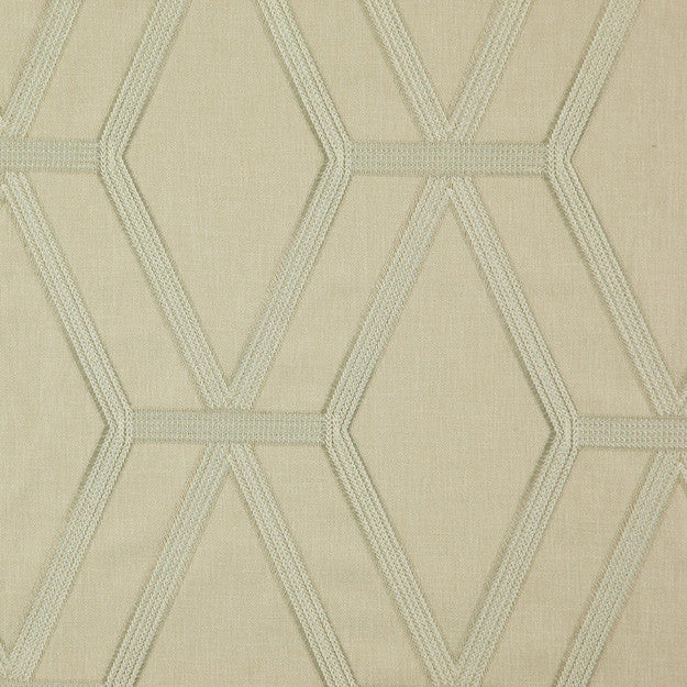 BRONTE 31J7551 by JF Fabric WINNING WINDOWS ALTITUDE 75% Polyester, 25% Cotton INDIA (see sample) Horizontal: 10.250 and Vertical: 12.125 54.00 - Fabric Carolina -