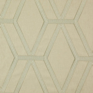 Bronte 31J7551 By JF Fabric