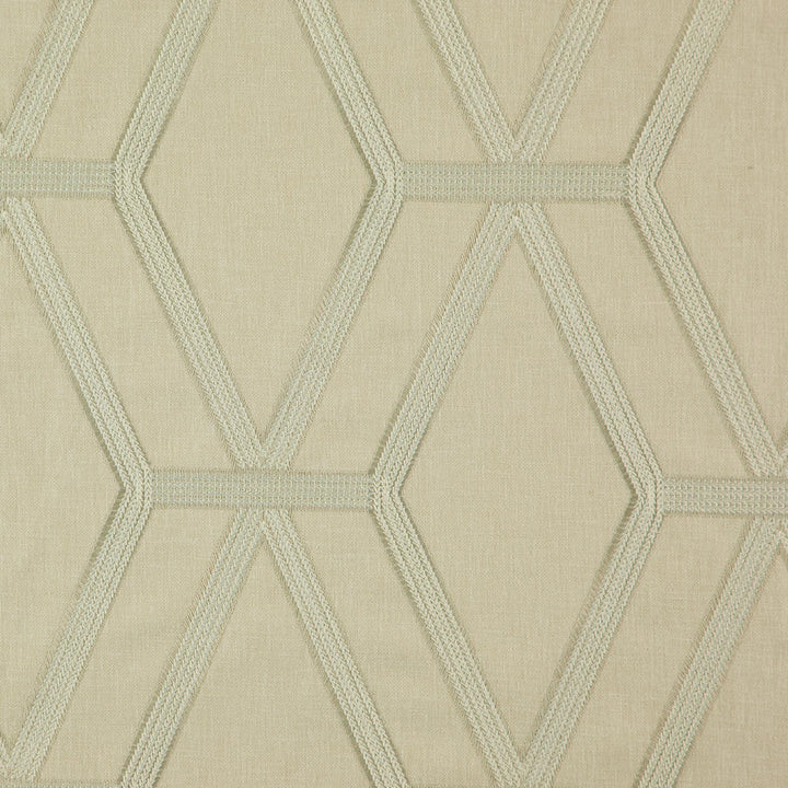 BRONTE 31J7551 by JF Designer Fabric Winning Windows Altitudea 75% Polyester, 25% Cotton India  Horizontal: 10.25 and Vertical: 12.125 54  - Swanky Fabrics -