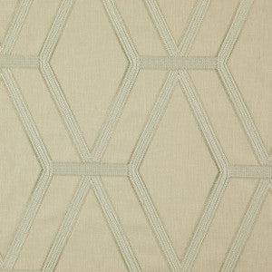 Bronte 31J7551 By JF Fabric