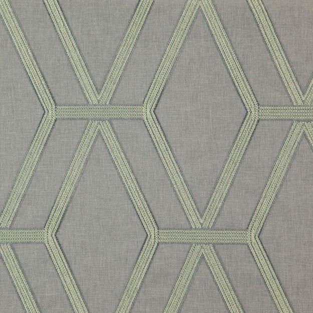 BRONTE 56J7551 by JF Fabric WINNING WINDOWS ALTITUDE 75% Polyester, 25% Cotton INDIA (see sample) Horizontal: 10.250 and Vertical: 12.125 54.00 - Fabric Carolina -