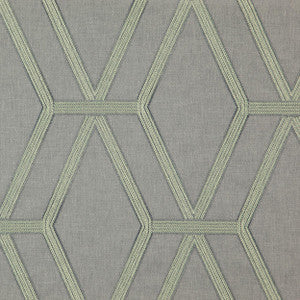 Bronte 56J7551 By JF Fabric