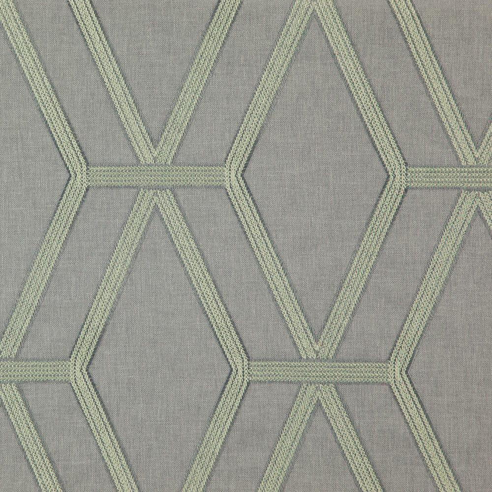Bronte 56J7551 by JF Fabric Winning Windows Altitudea 75% Polyester, 25% Cotton India Horizontal: 10.25 and Vertical: 12.125 54 - Fabric Carolina -