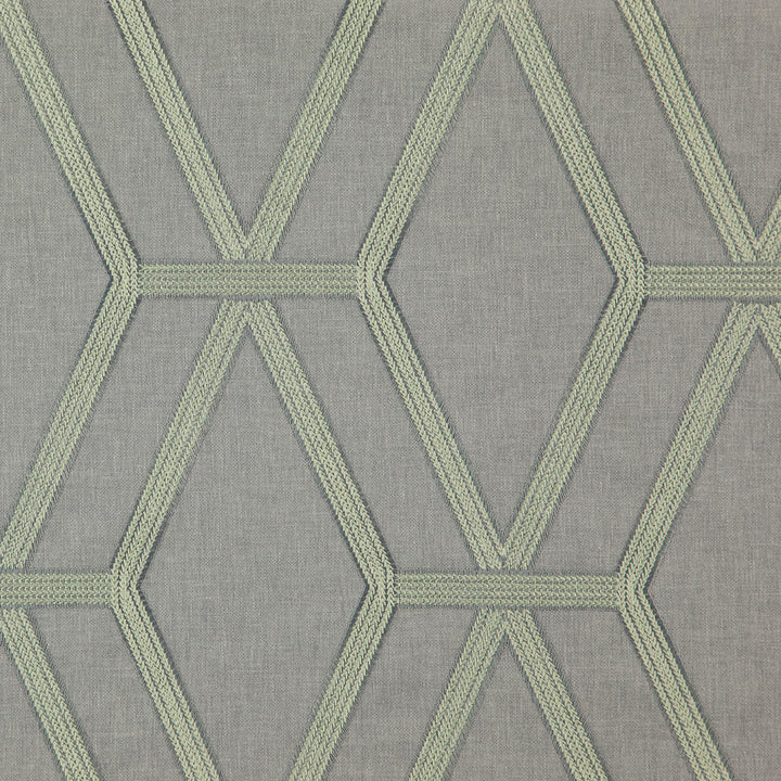 BRONTE 56J7551 by JF Fabric Winning Windows Altitudea 75% Polyester, 25% Cotton India Horizontal: 10.25 and Vertical: 12.125 54 - Fabric Carolina -
