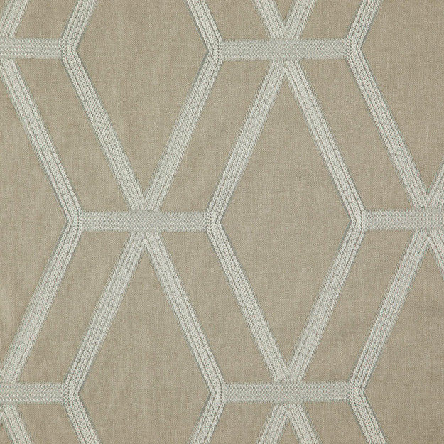 BRONTE 95J7551 by JF Fabric WINNING WINDOWS ALTITUDE 75% Polyester, 25% Cotton INDIA (see sample) Horizontal: 10.250 and Vertical: 12.125 54.00 - Fabric Carolina -