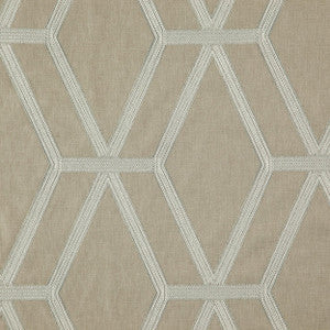 Bronte 95J7551 By JF Fabric