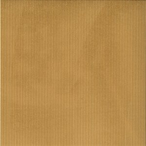 Bronx Maize by Norbar Fabric CASCADE 90% POLYESTER 10% NYLON CHINA 150,000 WYZENBEEK </p><p>Repeat: 57" - Fabric Carolina -