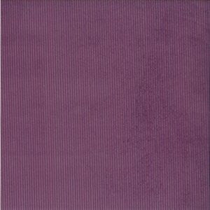 Bronx Plum by Norbar Fabric CASCADE 90% POLYESTER 10% NYLON CHINA 150,000 WYZENBEEK </p><p>Repeat: 57" - Fabric Carolina -