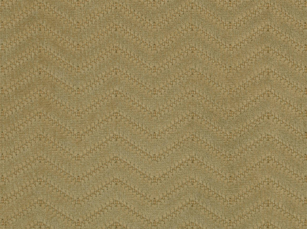 Bronx Suede 652 by Covington Fabric our website for purchase 80% Poly 20% Nylon Dobby Piece Dyed China 50000 Horizontal: 1.25" and Vertical: 0" 57" - Fabric Carolina -
