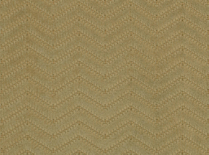 Bronx Suede 652 by Covington Fabric our website for purchase 80% Poly 20% Nylon Dobby Piece Dyed China 50000 Horizontal: 1.25" and Vertical: 0" 57" - Fabric Carolina -
