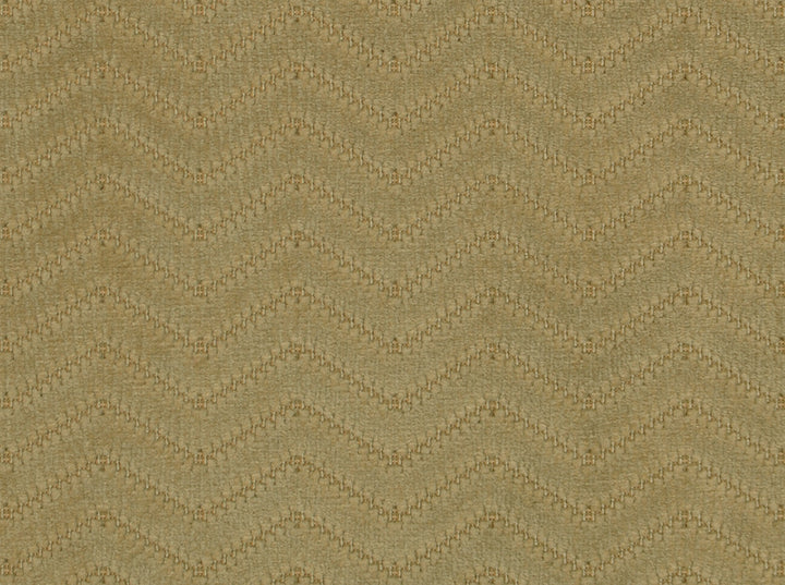 Bronx Suede 652 by Covington Fabric 80% POLY 20% NYLON DOBBY PIECE DYED CHN 50000 Horizontal: 1.25 and Vertical: 0 57 - Fabric Carolina -