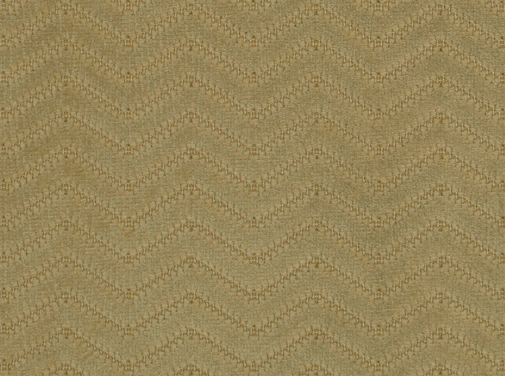 Bronx 652 Suede by Covington Fabric 80% POLY 20% NYLON DOBBY PIECE DYED China 50000 Horizontal: 1.25 and Vertical: 0 57 - Fabric Carolina -