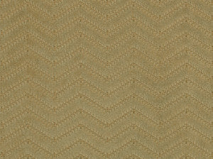Bronx 652 Suede by Covington Fabric