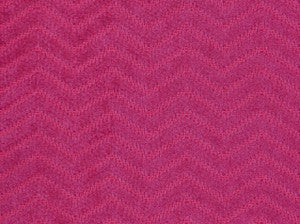 Bronx Fuchsia 722 by Covington Fabric
