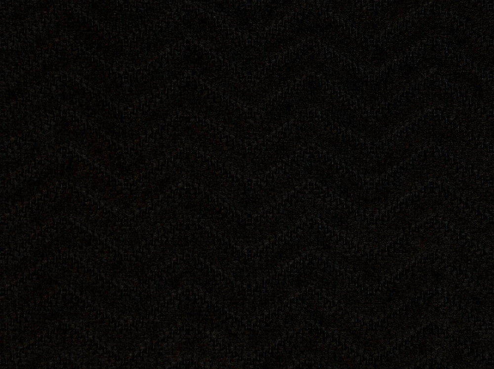 Bronx Onyx 99 by Covington Fabric our website for purchase 80% Poly 20% Nylon Dobby Piece Dyed China 50000 Horizontal: 1.25" and Vertical: 0" 57" - Fabric Carolina -