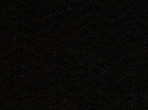 Bronx Onyx 99 by Covington Fabric