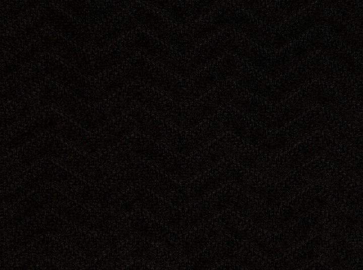 Bronx Onyx 99 by Covington Fabric our website for purchase 80% Poly 20% Nylon Dobby Piece Dyed China 50000 Horizontal: 1.25" and Vertical: 0" 57" - Fabric Carolina -