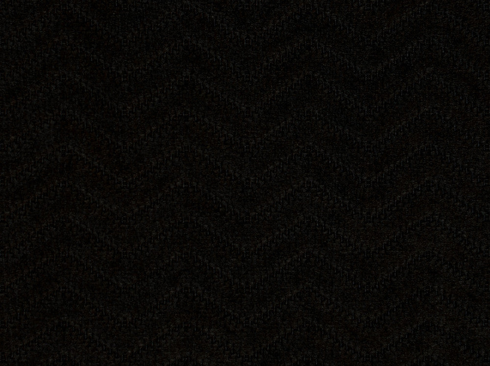 Bronx Onyx 99 by Covington Fabric 80% POLY 20% NYLON DOBBY PIECE DYED CHN 50000 Horizontal: 1.25 and Vertical: 0 57 - Fabric Carolina -