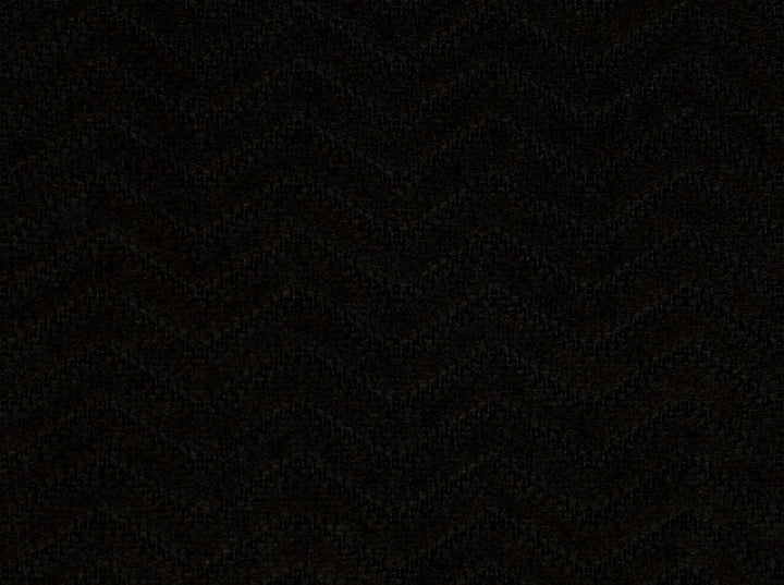 Bronx Onyx 99 by Covington Fabric 80% POLY 20% NYLON DOBBY PIECE DYED CHN 50000 Horizontal: 1.25 and Vertical: 0 57 - Fabric Carolina -