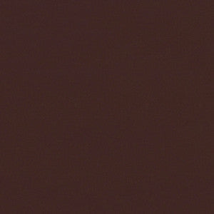 Streams 1006 Burgundy by ABBEYSHEA Fabric