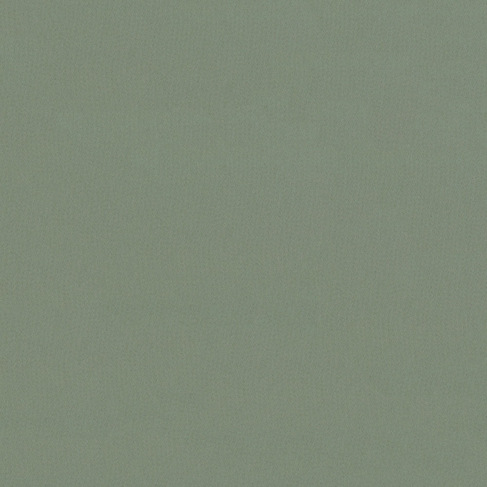 Streams 21 Seafoam by ABBEYSHEA Fabric N/A 100% Polyester China 100,000 Double Rubs </p><p>Repeat: Horizontal: 29.5" (75.0 cm) Across the Roll and Vertical: 30.2" (76.7 cm) Up the Roll 55" (140 cm) - Fabric Carolina -