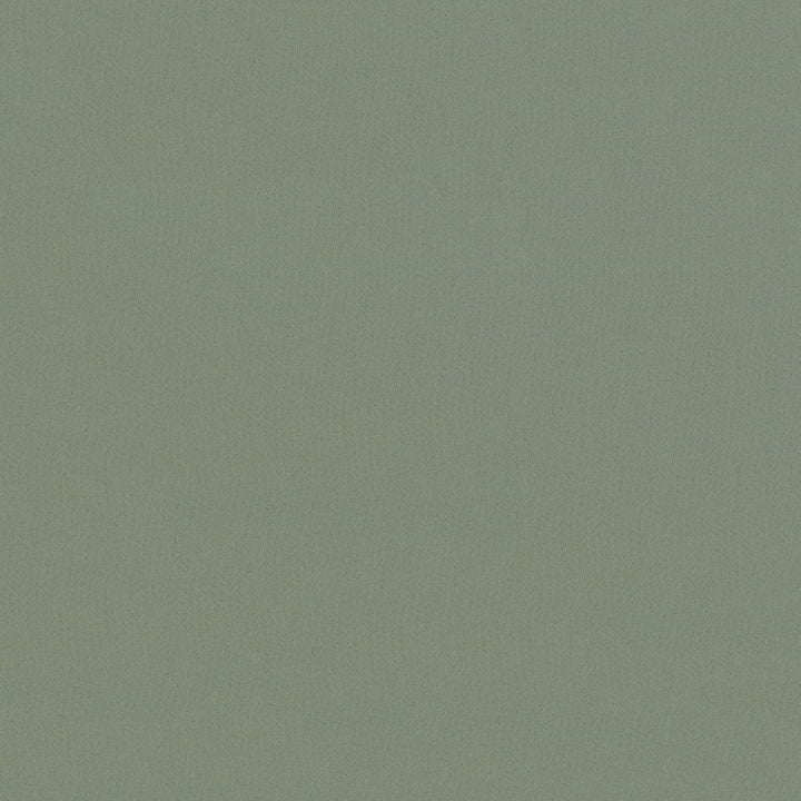 Streams 21 Seafoam by ABBEYSHEA Fabric N/A 100% Polyester China 100,000 Double Rubs </p><p>Repeat: Horizontal: 29.5" (75.0 cm) Across the Roll and Vertical: 30.2" (76.7 cm) Up the Roll 55" (140 cm) - Fabric Carolina -