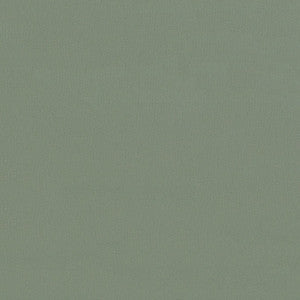 Streams 21 Seafoam by ABBEYSHEA Fabric