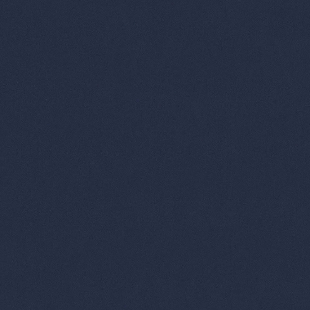 Streams 308 Navy by ABBEYSHEA Fabric N/A 87% Polyester, 8% Viscose, 5% Linen China 15,000 Double Rubs </p><p>Repeat: Horizontal: 7.4" (18.8 cm) Across the Roll and Vertical: 10.6" (26.7 cm) Up the Roll 57" (144 cm) - Fabric Carolina -
