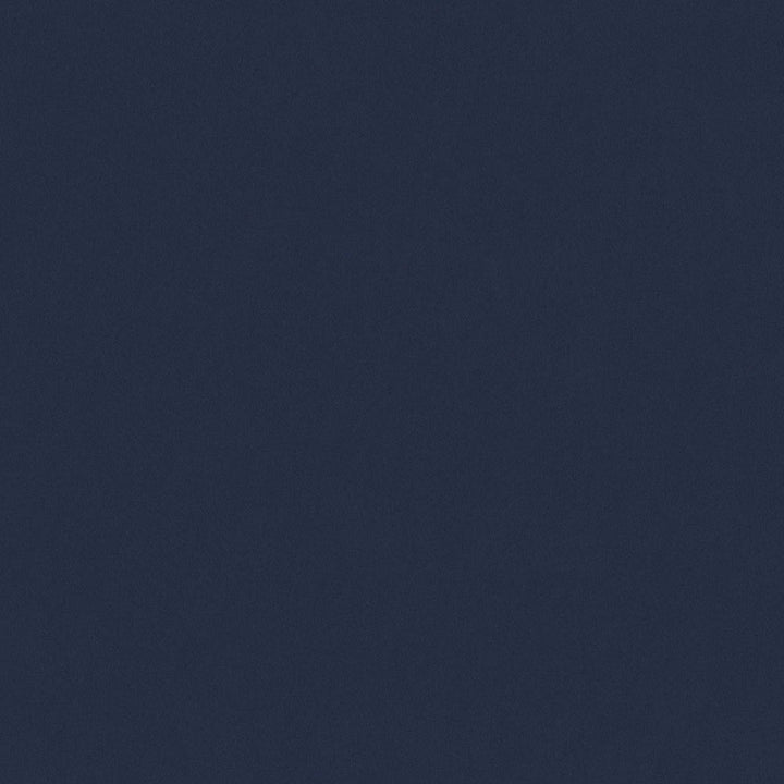 Streams 308 Navy by ABBEYSHEA Fabric N/A 87% Polyester, 8% Viscose, 5% Linen China 15,000 Double Rubs </p><p>Repeat: Horizontal: 7.4" (18.8 cm) Across the Roll and Vertical: 10.6" (26.7 cm) Up the Roll 57" (144 cm) - Fabric Carolina -