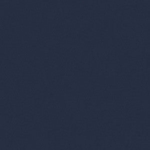 Streams 308 Navy by ABBEYSHEA Fabric