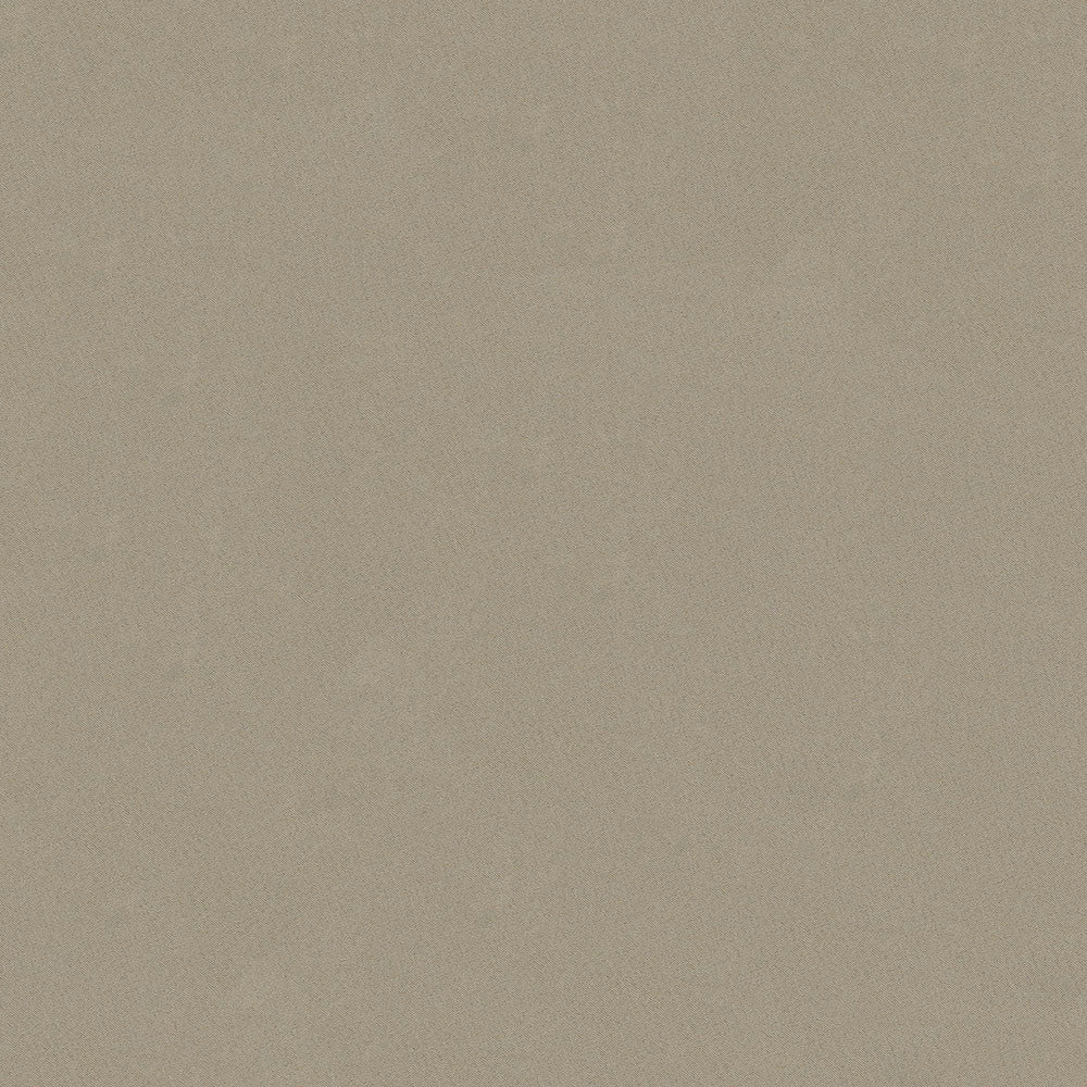 Streams 6006 Putty by ABBEYSHEA Fabric N/A 87% Polyester, 8% Viscose, 5% Linen China 15,000 Double Rubs </p><p>Repeat: Horizontal: 7.4" (18.8 cm) Across the Roll and Vertical: 10.6" (26.7 cm) Up the Roll 57" (144 cm) - Fabric Carolina -