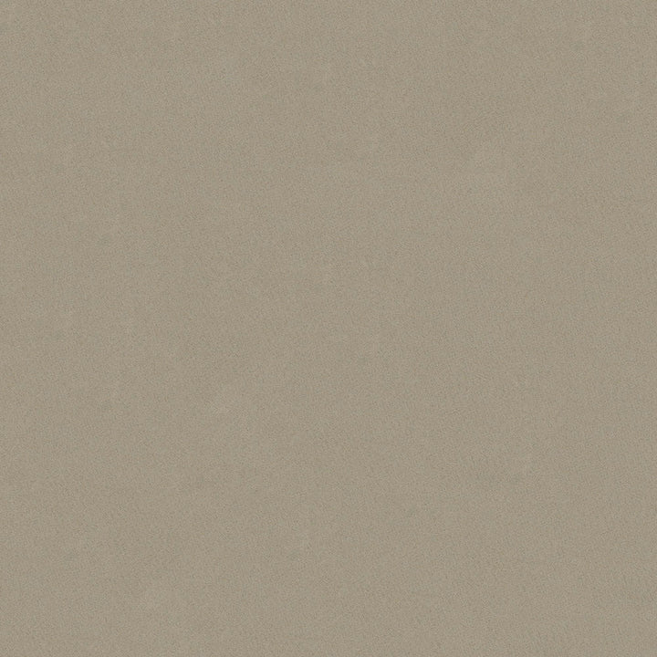 Streams 6006 Putty by ABBEYSHEA Fabric N/A 87% Polyester, 8% Viscose, 5% Linen China 15,000 Double Rubs </p><p>Repeat: Horizontal: 7.4" (18.8 cm) Across the Roll and Vertical: 10.6" (26.7 cm) Up the Roll 57" (144 cm) - Fabric Carolina -