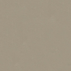 Streams 6006 Putty by ABBEYSHEA Fabric