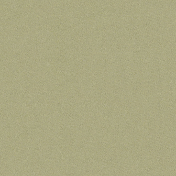 Streams 6009 Taupe by ABBEYSHEA Fabric N/A 87% Polyester, 8% Viscose, 5% Linen China 15,000 Double Rubs </p><p>Repeat: Horizontal: 7.4" (18.8 cm) Across the Roll and Vertical: 10.6" (26.7 cm) Up the Roll 57" (144 cm) - Fabric Carolina -