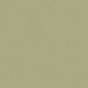 Streams 6009 Taupe by ABBEYSHEA Fabric