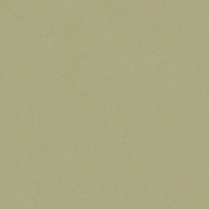 Streams 6009 Taupe by ABBEYSHEA Designer Fabric N/A 87% Polyester, 8% Viscose, 5% Linen China 15,000 Double Rubs </p><p>Repeat: Horizontal: 7.4" (18.8 cm) Across the Roll and Vertical: 10.6" (26.7 cm) Up the Roll 57" (144 cm) - Swanky Fabrics -