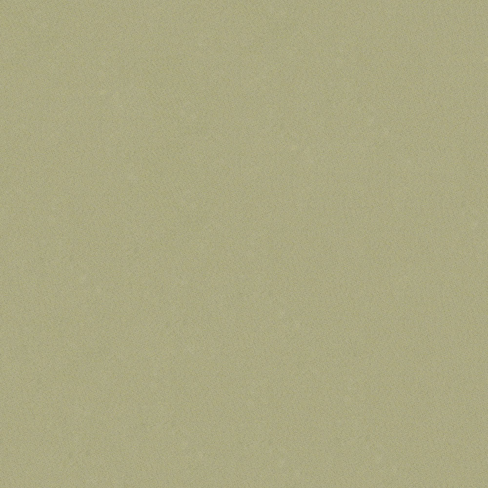 Streams 6009 Taupe by ABBEYSHEA Fabric N/A 87% Polyester, 8% Viscose, 5% Linen China 15,000 Double Rubs </p><p>Repeat: Horizontal: 7.4" (18.8 cm) Across the Roll and Vertical: 10.6" (26.7 cm) Up the Roll 57" (144 cm) - Fabric Carolina -