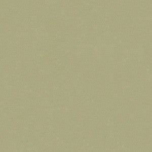 Streams 6009 Taupe by ABBEYSHEA Fabric