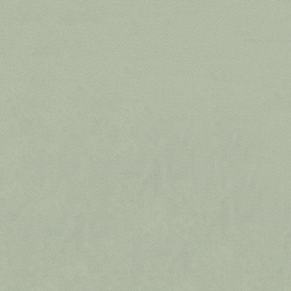 Streams 8003 Pearl by ABBEYSHEA Fabric N/A 87% Polyester, 8% Viscose, 5% Linen China 15,000 Double Rubs </p><p>Repeat: Horizontal: 7.4" (18.8 cm) Across the Roll and Vertical: 10.6" (26.7 cm) Up the Roll 57" (144 cm) - Fabric Carolina -