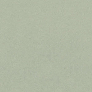 Streams 8003 Pearl by ABBEYSHEA Fabric