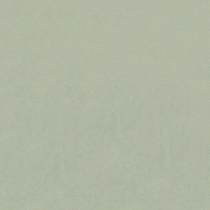 Streams 8003 Pearl by ABBEYSHEA Fabric N/A 87% Polyester, 8% Viscose, 5% Linen China 15,000 Double Rubs </p><p>Repeat: Horizontal: 7.4" (18.8 cm) Across the Roll and Vertical: 10.6" (26.7 cm) Up the Roll 57" (144 cm) - Fabric Carolina -