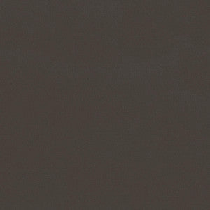 Streams 805 Cedar by ABBEYSHEA Fabric