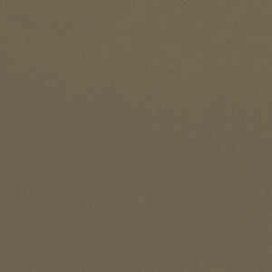 Streams 809 Mud by ABBEYSHEA Fabric